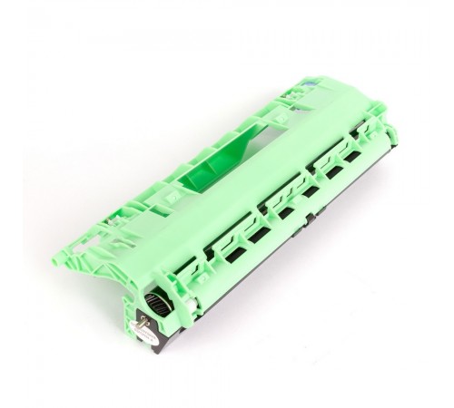 Драм-юніт CW (CW-DR-B1095M) Brother HL-1202/DCP-1602 (DR1095) Драм-юніт CW (CW-DR-B1095M) Brother HL-1202/DCP-1602 (DR1095)
