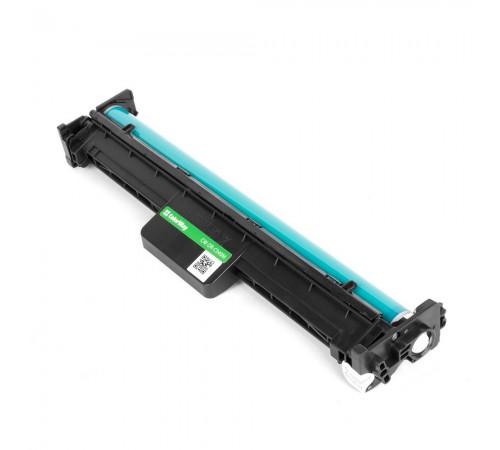 Драм-юнiт ColorWay (CW-DR-C049M) Canon LBP112/MF112/113 (049)