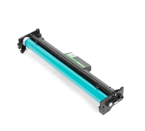Драм-юнiт ColorWay (CW-DR-C049M) Canon LBP112/MF112/113 (049)
