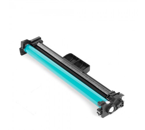 Драм-юнiт ColorWay (CW-DR-C049M) Canon LBP112/MF112/113 (049)