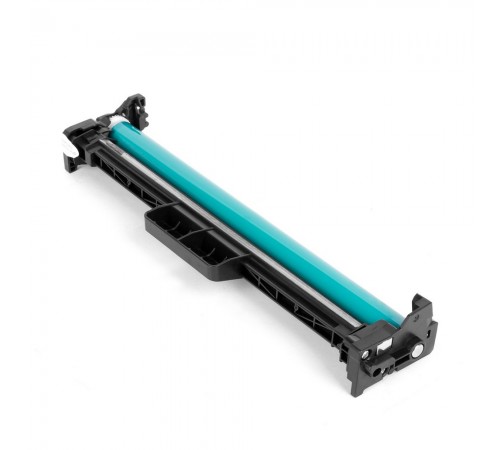 Драм-юнiт ColorWay (CW-DR-C049M) Canon LBP112/MF112/113 (049)