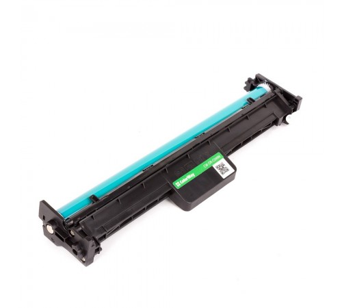 Драм-юнiт ColorWay (CW-DR-C049M) Canon LBP112/MF112/113 (049)