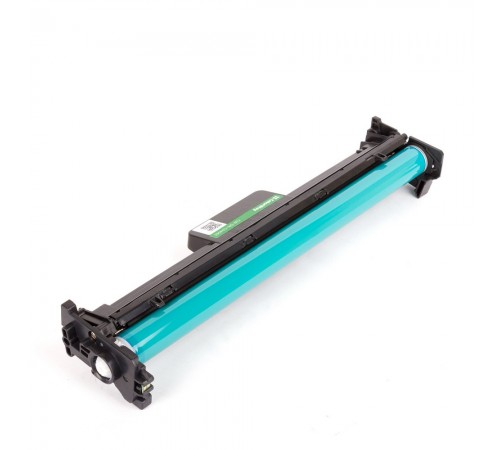 Драм-юнiт ColorWay (CW-DR-C049M) Canon LBP112/MF112/113 (049)