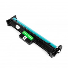 Драм-юніт ColorWay (ColorWay-DR-C051MC) Canon LBP162/MF269/MF267/MF264 (Canon 051)
