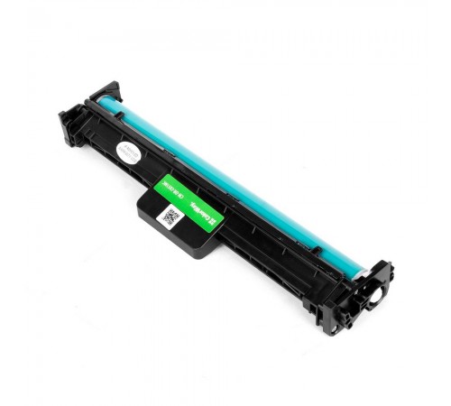 Драм-юніт ColorWay (ColorWay-DR-C051MC) Canon LBP162/MF269/MF267/MF264 (Canon 051)
