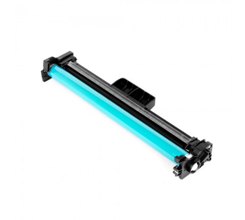 Драм-юніт ColorWay (ColorWay-DR-C051MC) Canon LBP162/MF269/MF267/MF264 (Canon 051)