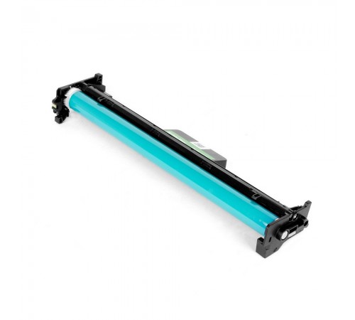 Драм-юніт ColorWay (ColorWay-DR-C051MC) Canon LBP162/MF269/MF267/MF264 (Canon 051)