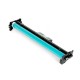 Драм-юніт ColorWay (ColorWay-DR-C051MC) Canon LBP162/MF269/MF267/MF264 (Canon 051)
