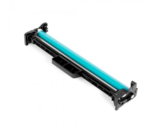 Драм-юніт ColorWay (ColorWay-DR-C051MC) Canon LBP162/MF269/MF267/MF264 (Canon 051)