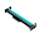 Драм-юніт ColorWay (ColorWay-DR-C051MC) Canon LBP162/MF269/MF267/MF264 (Canon 051)