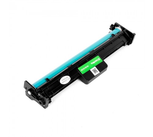 Драм-юніт ColorWay (ColorWay-DR-C051MC) Canon LBP162/MF269/MF267/MF264 (Canon 051)