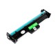 Драм-юніт ColorWay (ColorWay-DR-C051MC) Canon LBP162/MF269/MF267/MF264 (Canon 051)