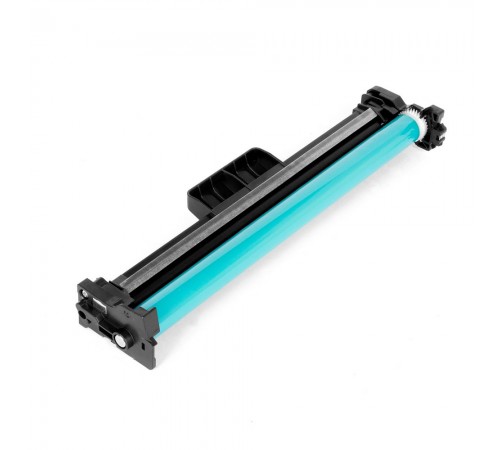 Драм-юніт ColorWay (ColorWay-DR-C051MC) Canon LBP162/MF269/MF267/MF264 (Canon 051)