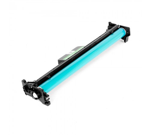 Драм-юніт ColorWay (ColorWay-DR-C051MC) Canon LBP162/MF269/MF267/MF264 (Canon 051)