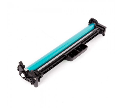 Драм-юніт ColorWay (ColorWay-DR-C051MC) Canon LBP162/MF269/MF267/MF264 (Canon 051)