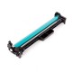 Драм-юніт ColorWay (ColorWay-DR-C051MC) Canon LBP162/MF269/MF267/MF264 (Canon 051)