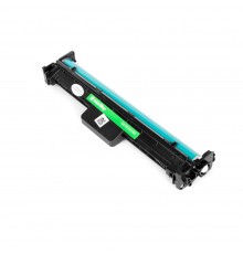 Драм-юніт CW (CW-DR-H219M) HP LJ Pro M102/M130 (CF219A) без чіпа