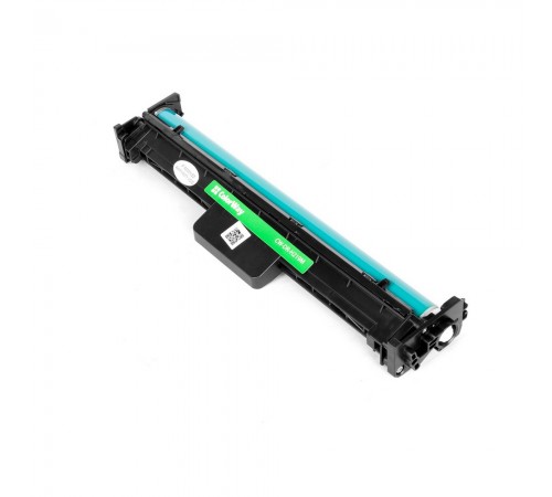 Драм-юніт CW (CW-DR-H219M) HP LJ Pro M102/M130 (CF219A) без чіпа