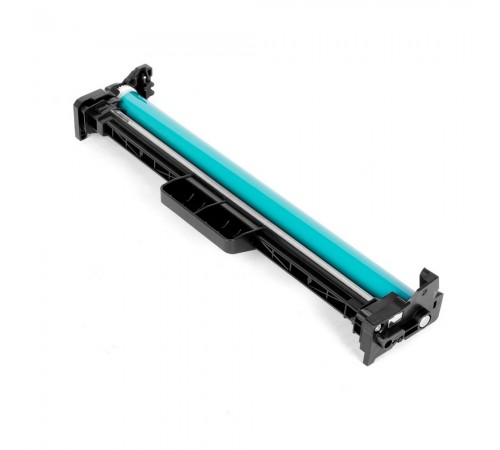 Драм-юніт CW (CW-DR-H219M) HP LJ Pro M102/M130 (CF219A) без чіпа