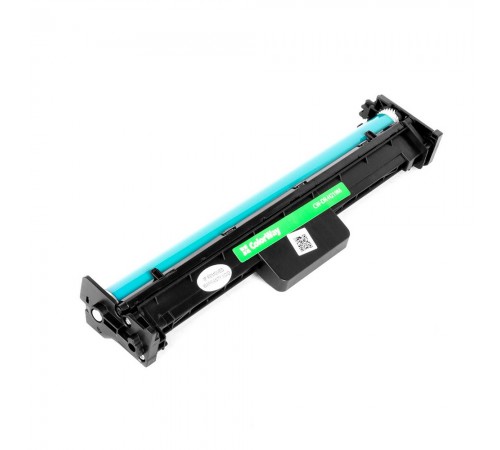 Драм-юніт CW (CW-DR-H219M) HP LJ Pro M102/M130 (CF219A) без чіпа
