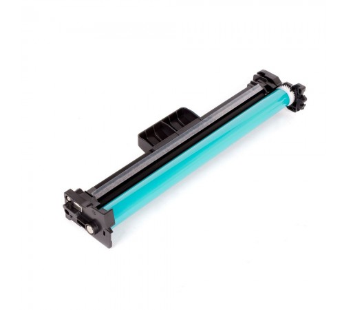 Драм-юніт CW (CW-DR-H219M) HP LJ Pro M102/M130 (CF219A) без чіпа