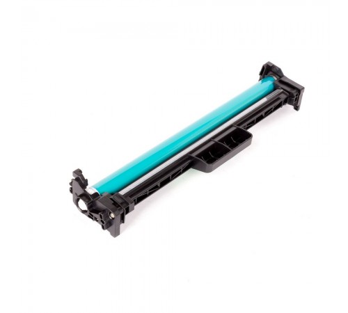 Драм-юніт CW (CW-DR-H219M) HP LJ Pro M102/M130 (CF219A) без чіпа