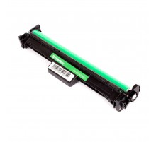 Драм-юніт CW (CW-DR-H219MC) HP LJ Pro M102/M130 (CF219A) з чіпом