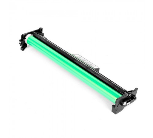 Драм-юніт CW (CW-DR-H219MC) HP LJ Pro M102/M130 (CF219A) з чіпом