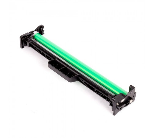 Драм-юніт CW (CW-DR-H219MC) HP LJ Pro M102/M130 (CF219A) з чіпом