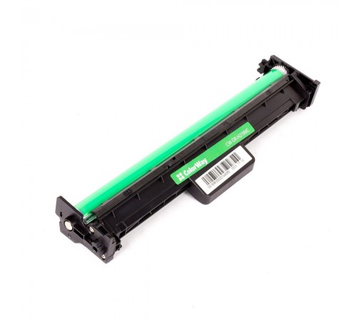 Драм-юніт CW (CW-DR-H219MC) HP LJ Pro M102/M130 (CF219A) з чіпом