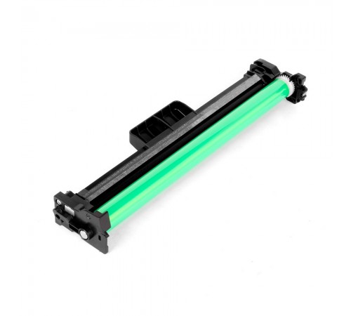 Драм-юніт CW (CW-DR-H219MC) HP LJ Pro M102/M130 (CF219A) з чіпом