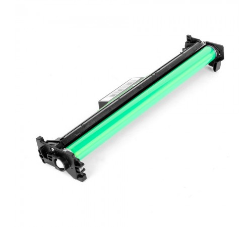 Драм-юніт CW (CW-DR-H219MC) HP LJ Pro M102/M130 (CF219A) з чіпом