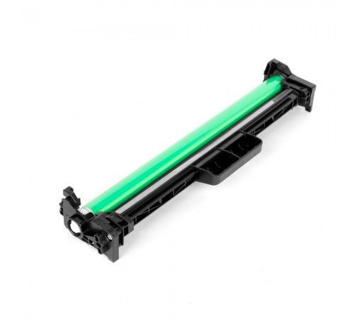 Драм-юніт CW (CW-DR-H219MC) HP LJ Pro M102/M130 (CF219A) з чіпом