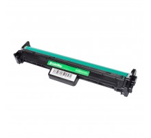 Драм-юніт ColorWay (CW-DR-H232MC) HP LJ Pro M203/M227/M230 (CF232A)