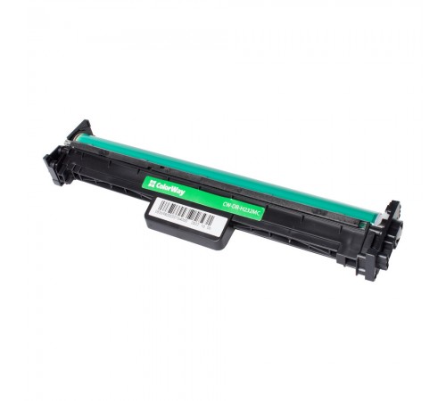 Драм-юніт ColorWay (CW-DR-H232MC) HP LJ Pro M203/M227/M230 (CF232A)