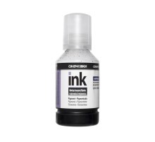 Чорнило CW Epson L4150/4160/6160/6170 (Black Pigment) (CW-EP415BK01) (EP415BK) 127мл