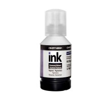 Чорнило CW Epson L-7160/7180 (Black Pigment) (CW-EP716BK01) 140мл