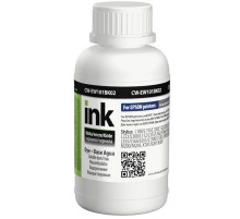 Чорнило CW EPSON L100/200 (Black) (CW-EW101BK02) (T6641) 200мл