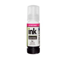 Чорнило CW Epson L-3100/3110/3150/3151 (Magenta) (CW-EW310M01) 70мл