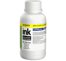 Чорнило CW Epson T26/C91 200мл Yellow CW-EW400Y02