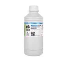 Чорнило CW Epson L800/L810/L850 (Light Cyan) (CW-EW810LC1) 1л