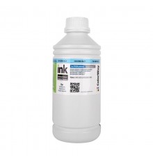 Чорнило CW Epson L800/L810/L850 (Light Cyan) (CW-EW810LC1) 1л