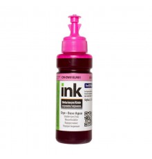 Чорнило CW Epson L800/L810/L850 (Light Magenta) (CW-EW810LM01) 100мл
