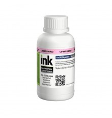 Чорнило ColorWay Epson L800/L810/L850 (Light Magenta) (CW-EW810LM02) 200мл
