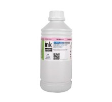 Чорнило CW Epson L800/L810/L850 (Light Magenta) (CW-EW810LM1) 1л