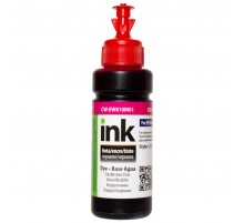 Чорнило CW Epson L800/L810/L850 (Magenta) (CW-EW810M01) 100мл