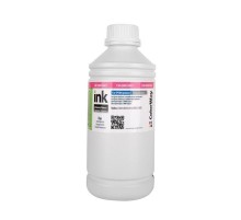 Чорнило CW Epson L800/L810/L850 (Magenta) (CW-EW810M1) 1л