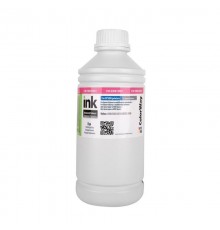 Чорнило CW Epson L800/L810/L850 (Magenta) (CW-EW810M1) 1л