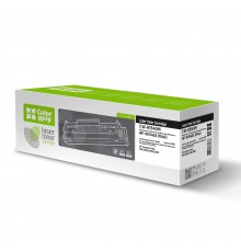 Картридж ColorWay HP (W1540A) LJ Tank 1502/1602/2603 Black (CW-H1540M)