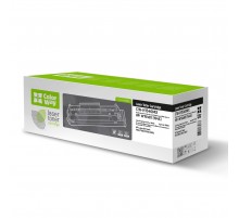 Картридж ColorWay HP (W1540X) LJ Tank 1502/1602/2603 Black (CW-H1540MX)